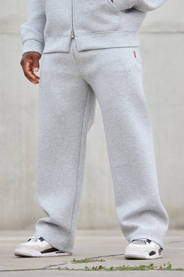 2043 - Scuba Sweats