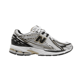 New Balance 1906R 'Metallic Silver Metallic Gold'