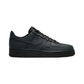 Air Force 1 Low 'Smoke and Mirrors Pack - Triple Triple Black'