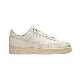 Air Force 1 Low 'Smoke and Mirrors Pack - Dirty Triple White'
