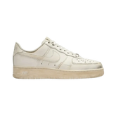 Air Force 1 Low 'Smoke and Mirrors Pack - Dirty Triple White'