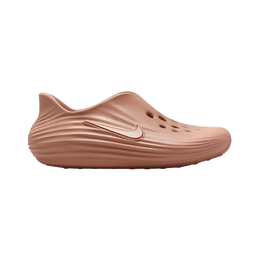 Nike ReactX Rejuven8 'Rose Gold'