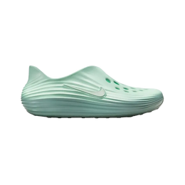 Nike ReactX Rejuven8 'Cannon'