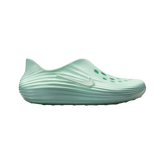 Nike ReactX Rejuven8 'Cannon'