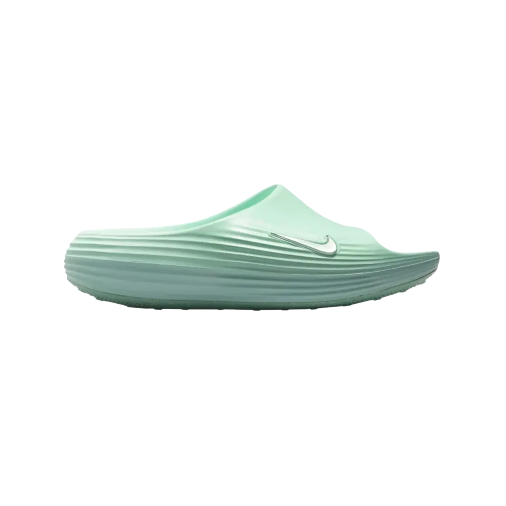 Nike ReactX Rejuven8 Slide 'Mint Foam'