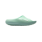 Nike ReactX Rejuven8 Slide 'Mint Foam'