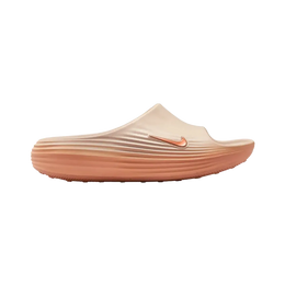 Nike ReactX Rejuven8 Slide 'Guava Ice'