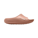 Nike ReactX Rejuven8 Slide 'Rose Gold'