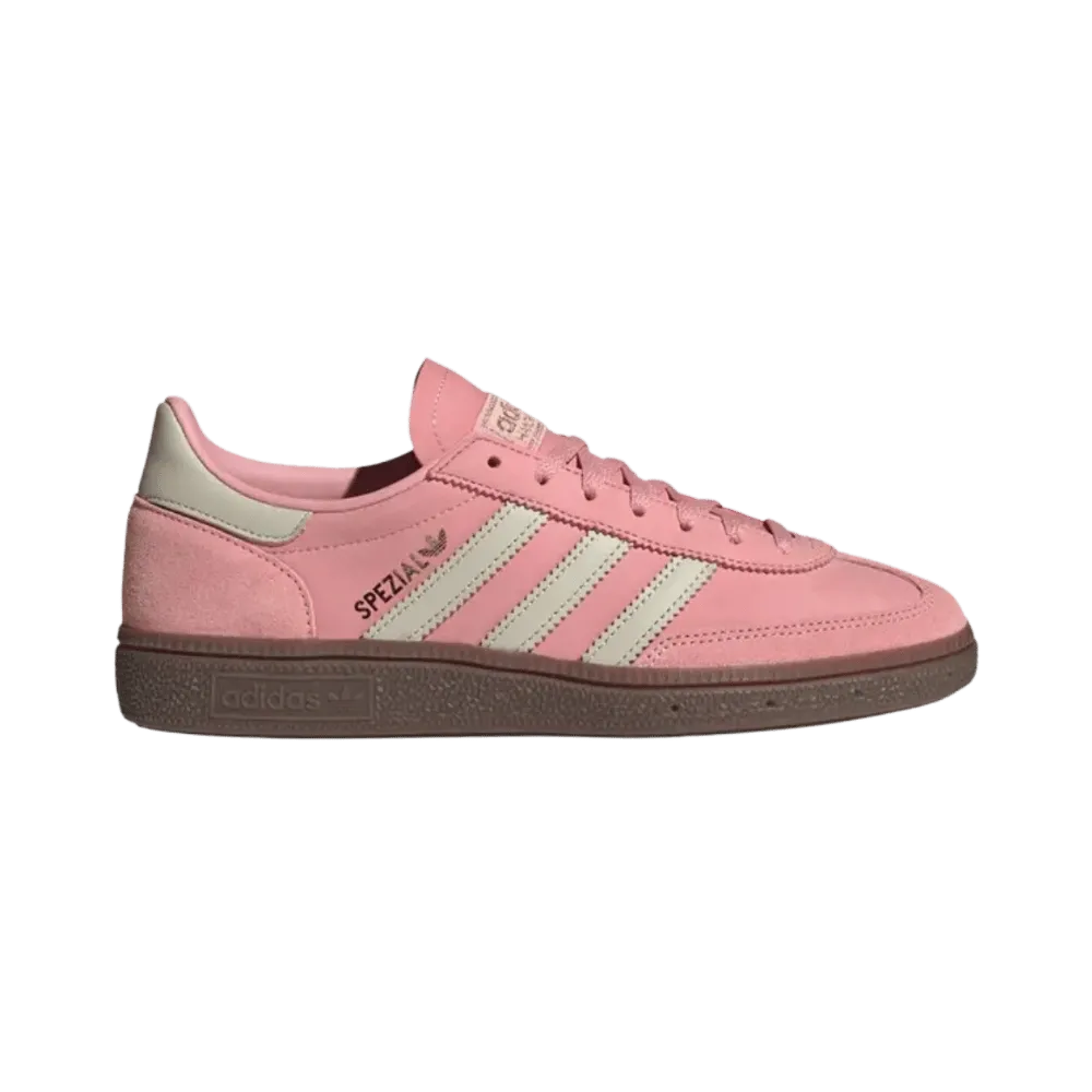 Adidas Handball Spezial 'Wonder Mauve Alumina'