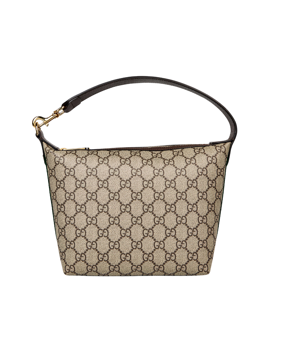 Ophidia Mini Hobo Bag