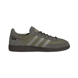 Adidas Handball Spezial 'Cordura - Focus Olive'