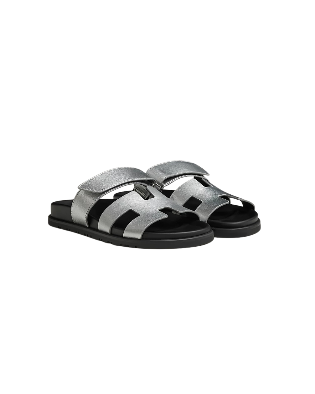Chypre sandal