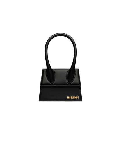 Jacquemus Le Chiquito Moyen