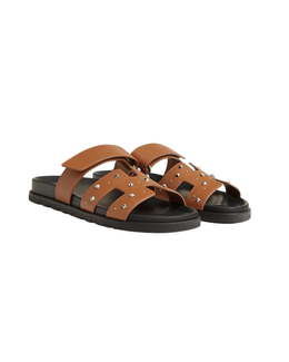 Chypre sandal