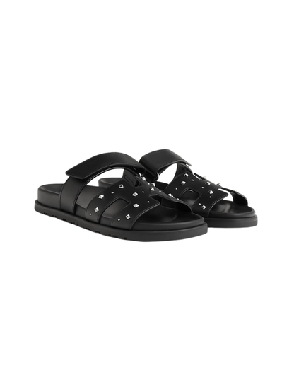 Chypre sandal