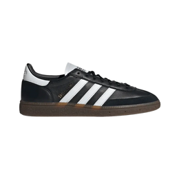 Adidas Handball Spezial 'Black White Gum'