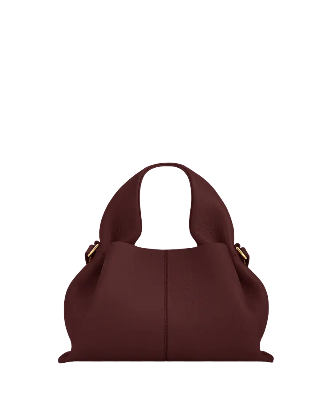 Numéro Neuf Mini Edition Textured Black Cherry
