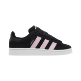 Wmns Campus 00s 'Black True Pink