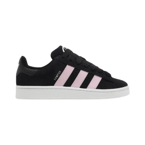 Wmns Campus 00s 'Black True Pink