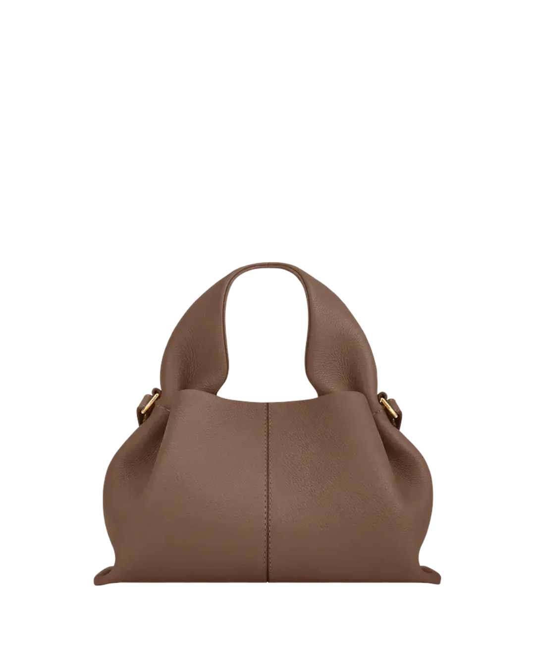 Numéro Neuf Mini Edition Textured Root