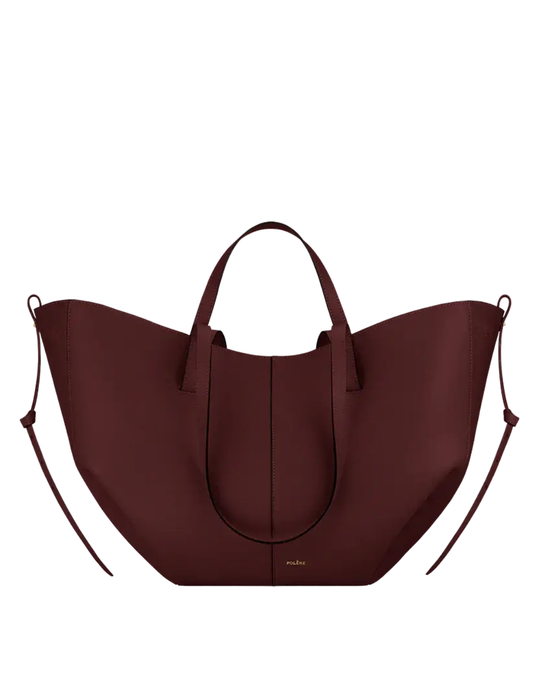 Cyme Edition Textured Black Cherry