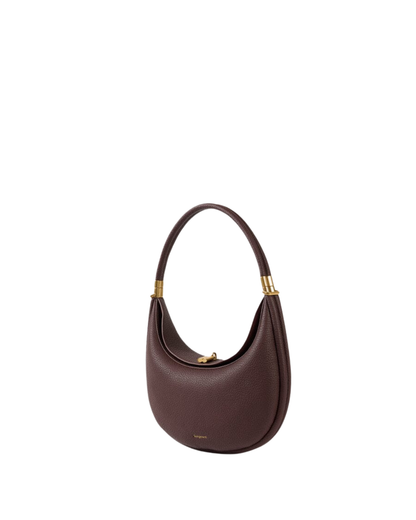 Songmont Luna Bag - Burgundy