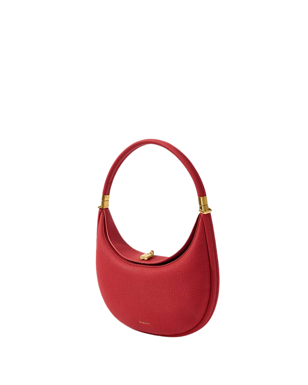 Songmont Luna Bag - Lucky Red