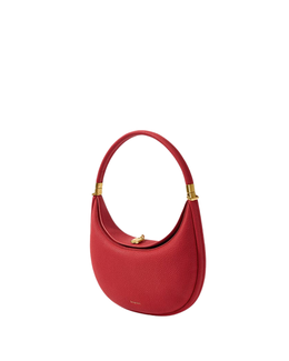 Songmont Luna Bag - Lucky Red