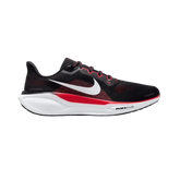 Air Zoom Pegasus 41 'Black Fire Red'