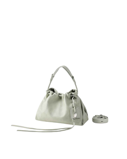 Songmont Gather Clutch Set - Celeste (Contrast Tone)
