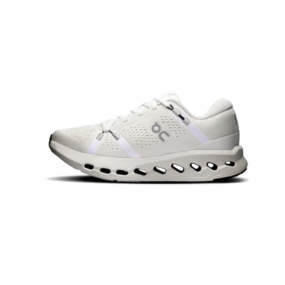 On Running Cloudsurfer 2 Ivory | Ivory