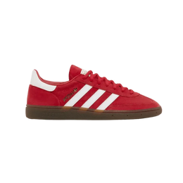 adidas Handball Spezial 'Scarlet Gum'