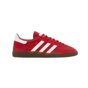 adidas Handball Spezial 'Scarlet Gum'
