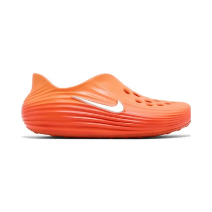 Nike Rejuven8 X React 'Safety Orange'