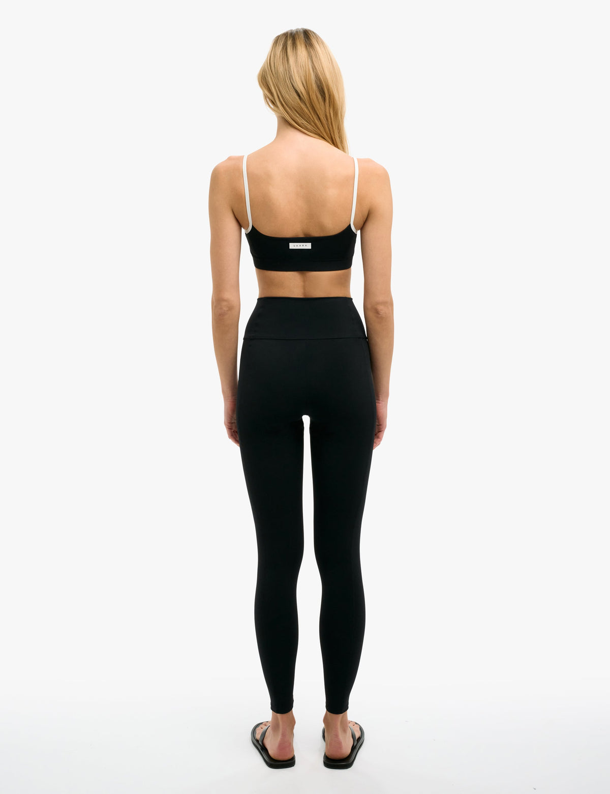 Swim Legging
