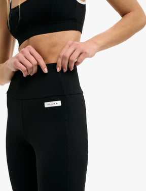 Swim Legging