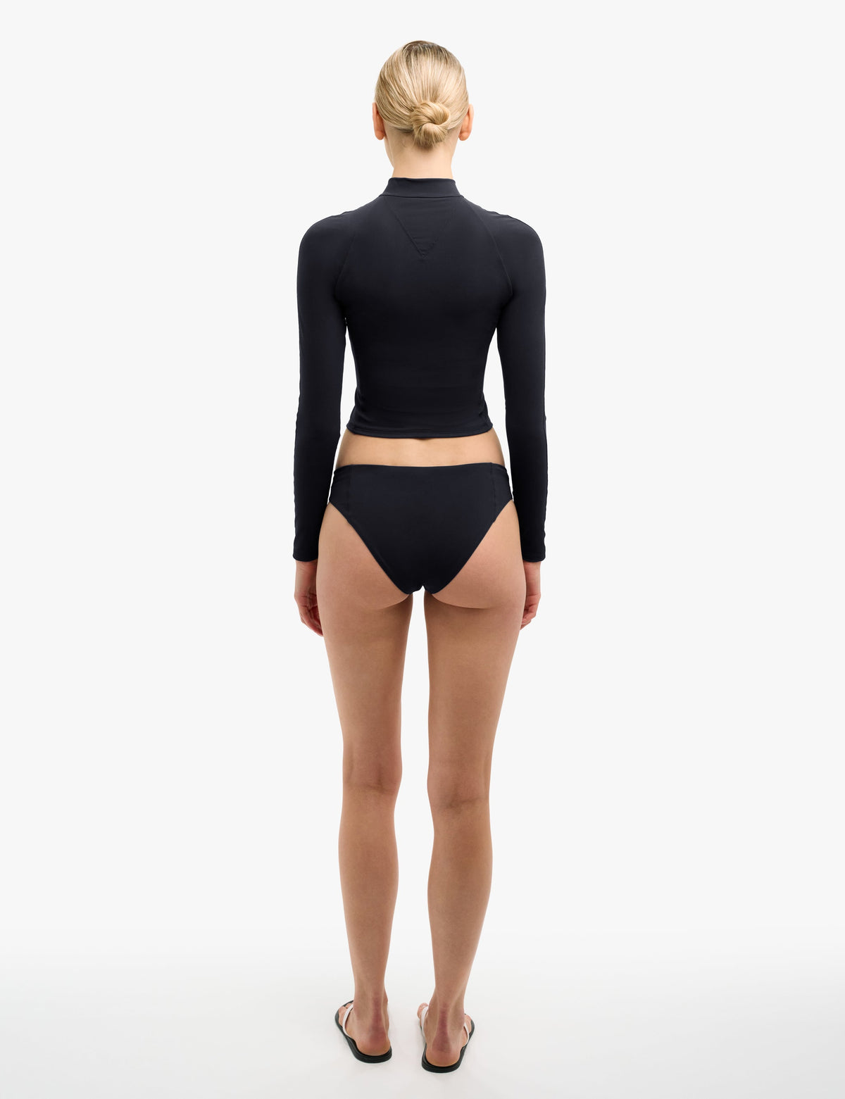 Bikini Bottom