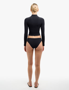 Bikini Bottom