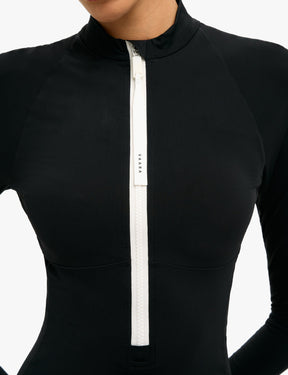 Paddle Swimsuit