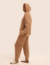 Boucle Trousers