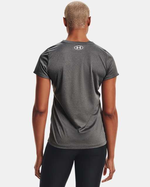 UA Velocity Solid