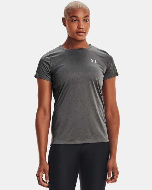 UA Velocity Solid