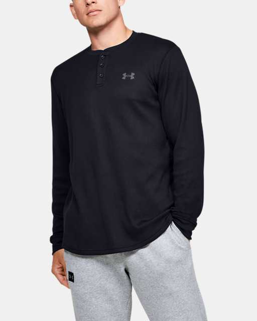UA Waffle