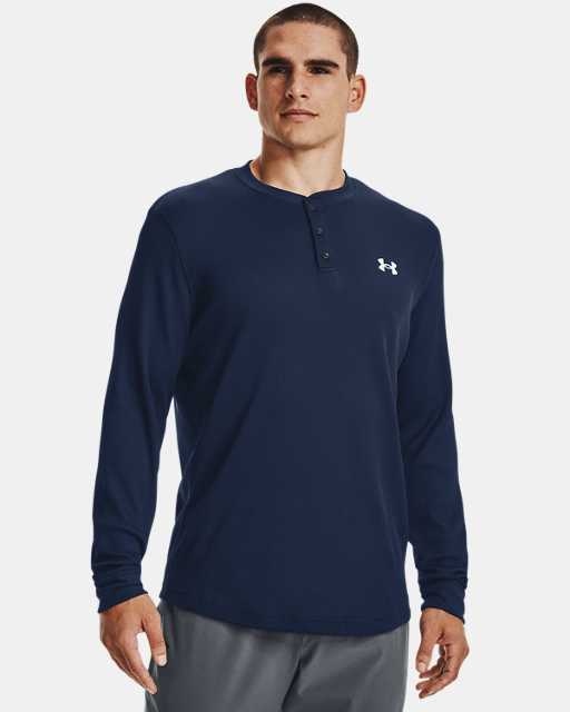 UA Waffle