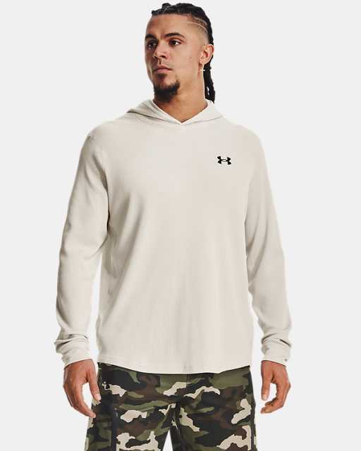 UA Waffle
