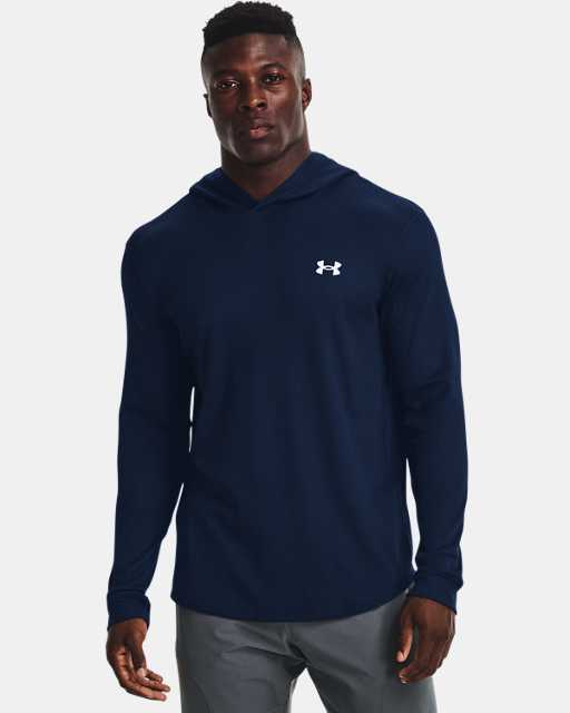 UA Waffle