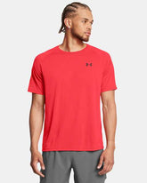 UA Tech