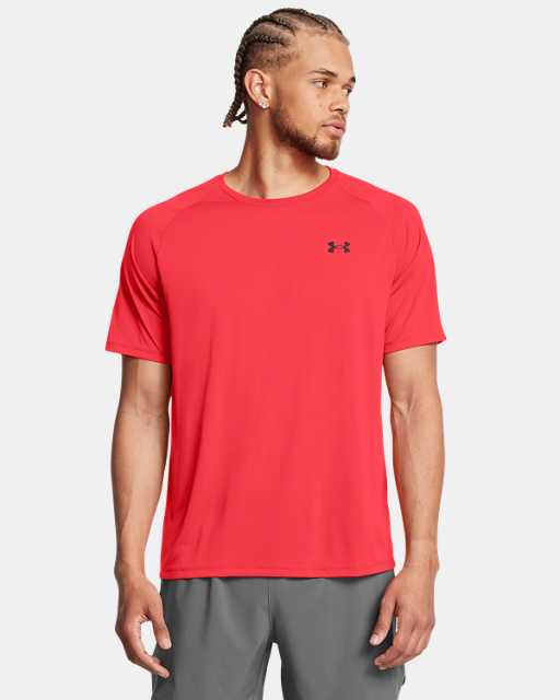 UA Tech