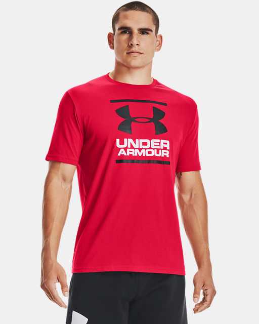 UA GL Foundation