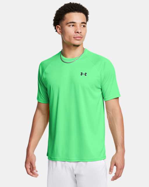 UA Velocity